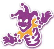 PuzzleZooVL's profile picture. the best toy store in the Santa Clarita Valley