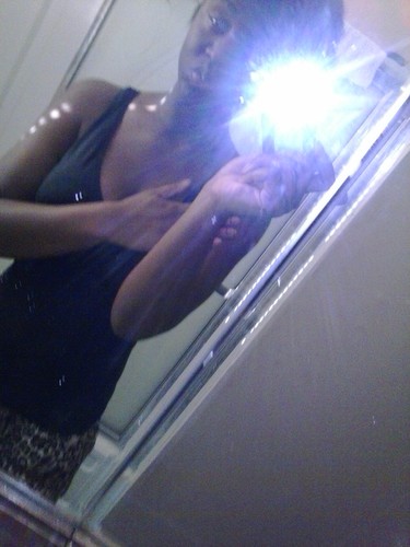 16 and taken* dnt give two fqxhs for drama had enuff ov dt ! luv my 11.22 3 sweetest bit.h bt follow me n ill follow bck :)