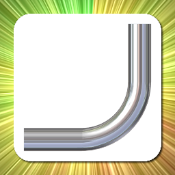 iPhone App used as a conduit bending calculator for offsets, saddles, segment bends for electricians.  Made by an electrican.  IBEW Local 150.  Made in the USA