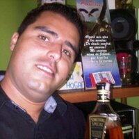 Erick Chinea (@escrs) 's Twitter Profile