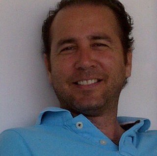 vijoma71's profile picture. Profesor de geografía, arquitecto, santiaguero,