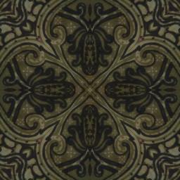 isem313's profile picture. ポヨポヨ