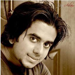 SyedFaadi's profile picture. 