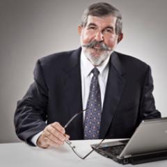 See original and well-founded ITSM advice at http://t.co/2sNQY6k5zb . We put meat on the bones.