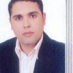 مصنع وج للاكياس والعلب الورقيه الفاخره                                                        // 00966502660912