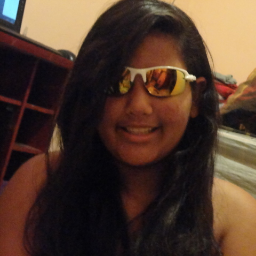 eu te amo principe s2 @AlanGom83077449