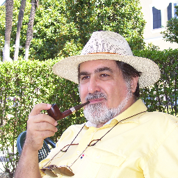 munalux's profile picture. Ascoltare gli altri aiuta a crescere