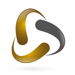 googleapps4vfx's profile picture. Specializing in Google Apps Development for the Visual Effects industry since 2009. Contact us for a free demo.