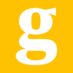 Guardian Food RSS (@guardianfoodrss) Twitter profile photo Guardian Food RSS (@guardianfoodrss) Twitter profile photo