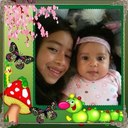 Erendira Bernal - @erendirabernal - Twitter