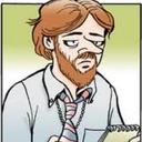 John Hansen - @hansenjohn01 - Twitter