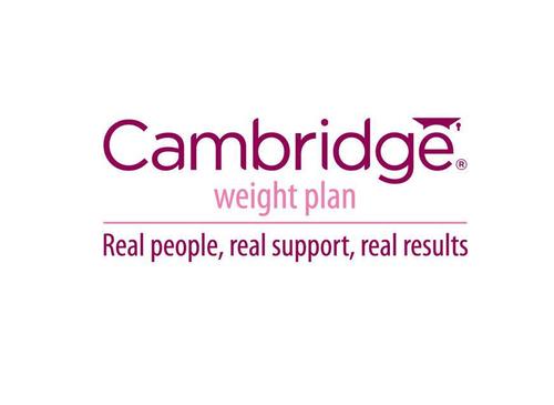 Make dropping a dress size a piece of c...SHAKE!
Nothing is impossible, the word itself says I'm possible. Contact me today to arrange a free consultation.