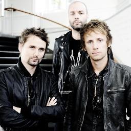@muse | #museinmalaysia2013 | The 2nd Law: https://t.co/jeUhbkcT