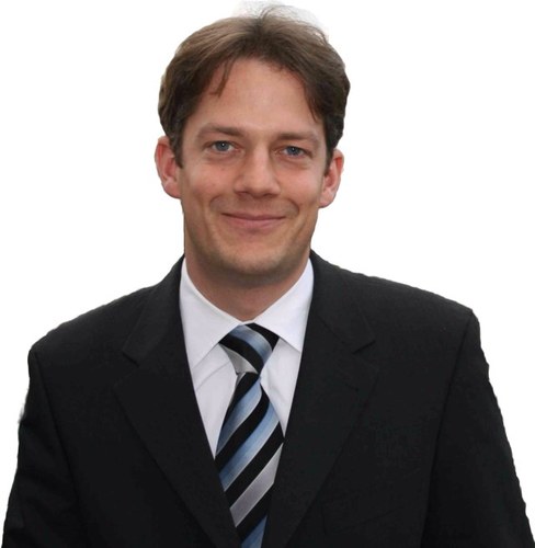 Partner at McKinsey's Business Technology Office (opinions expressed are my own)