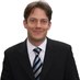 Bjoern Muenstermann (@bmuenst) Twitter profile photo
