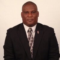 Gregory D. Gadson(@IamGregGadson) 's Twitter Profile Photo