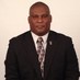 Gregory D. Gadson (@iamgreggadson) Twitter profile photo Gregory D. Gadson (@iamgreggadson) Twitter profile photo