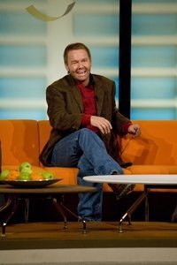 ValensFrokostTV's profile picture. Flott deet