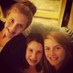 Emmrrr :) (@emma13emma13) Twitter profile photo