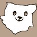 HEDY CHESHIRE (@hedycheshire) Twitter profile photo HEDY CHESHIRE (@hedycheshire) Twitter profile photo