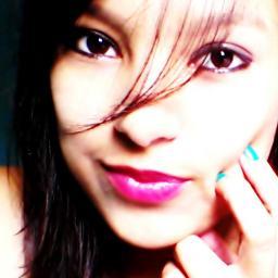 http://t.co/Oi5JD8FT