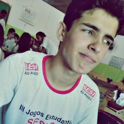 GameMast3rr's profile picture. Amo mulheres haha,esportes radicais,gosto de surfar e andar de longboard.Levo uma vida ativa e intensa sem limitações