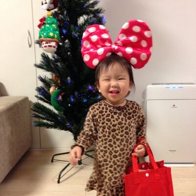 石塚理恵 Yk Twitter
