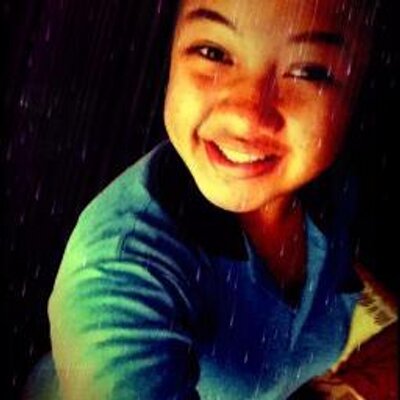 Profile Picture of MayMay Arnold (@GeeMaymay005) on Twitter