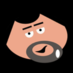 Dave Lee Travesty (@bottomlessdave) Twitter profile photo Dave Lee Travesty (@bottomlessdave) Twitter profile photo