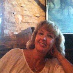 born in Indianapolis, went to school in crawfordsville, in.  college at Purdue. was owner and publisher of The Weekly of West Central Indiana.