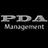 PDA Management