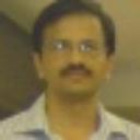 Sunil Godbole - @sunilgod - Twitter