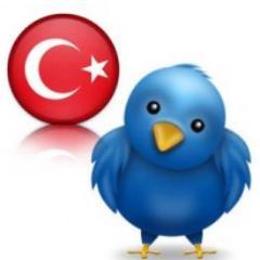 #TeamFollowBack #Follow4Follow #SigoATodos #BancoDeSeguidores #FollowSeguro #takipedenitakipederim #InstantFollow #Sougofollow #Sigo #Shoutout #TFB #P4P #RT