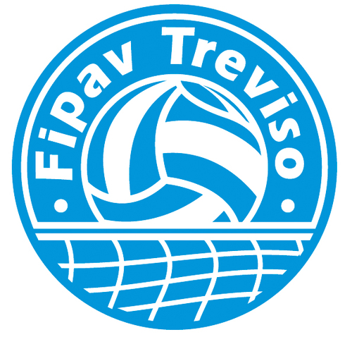 Segui i tweet del Comitato Provinciale FIPAV di Treviso.