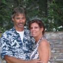 Jill Jaynes - @teebabe09 - Twitter