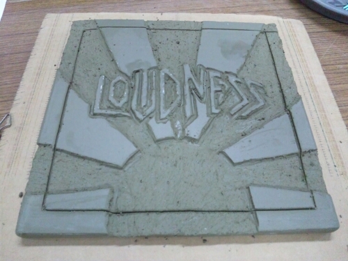 genjuwoman's profile picture. ラウドネス大好き。泉州は泉佐野在住。大阪市内でOLやってます。