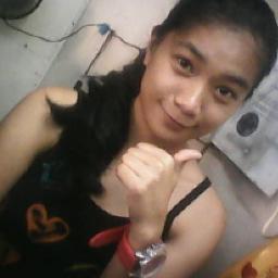 I'm Pretty Awesome^^