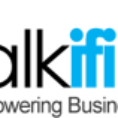 talkifi's profile picture. Empowering Businesses for Individuals, Startups, SMEs and Large Companies through Telephony, Email and SMS with a Single Window Solution