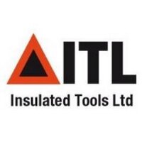 Insulated Tools LTD (@insulatedtools) 's Twitter Profile