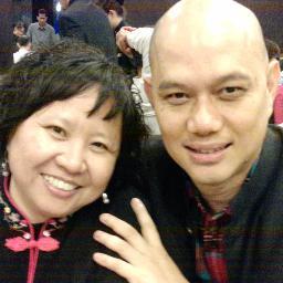 NGBOONHOCK's profile picture. 