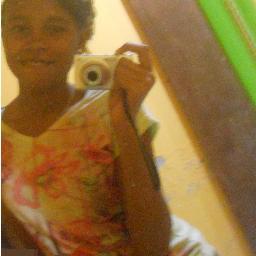 Naao sooou PEREFITA , Soou Anormal ' *-*