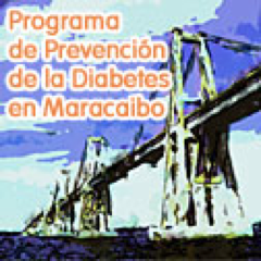 Grupo de Investigación Clínica dedicado a la prevención de la Diabetes: Universidad del Zulia, Universidad de Miami, Fundaconciencia, Inzudiabetes Min Deporte