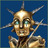 patecanuruv's profile image