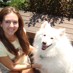 SarahsPetSittin's profile picture. Professional Pet Sitting and Dog Walking since 2008.  Certified Veterinary Technician Owned and Operated.