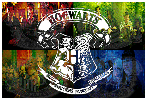 Um espaço para os Pottermaníacos no Paraná, um lugar onde você irá conviver e conhecer pessoas como você! Venha para o Fã-Clube Vira-Tempo Pr! ^^ ~Adm
