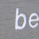 stephen gent - @stephengent1 - Twitter