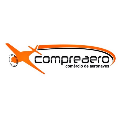 Comércio de aeronaves. Contato: contato@compreaero.com.br Ligue: 17 9648-0946