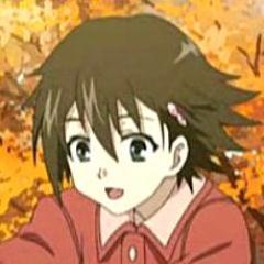 takaoka_bunbunです。「ほしのふるまち」「true tears]で氷見、城端の舞台探訪を開始し、「花咲くいろは」、「ちはやふる」そして今は「あの夏で待ってる」で小諸を探訪中です。富山・石川にまた行きたいけど、なかなか行けないね。