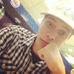 Niicolas_Faria Profile Picture
