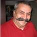 Önder San (@ondersan) Twitter profile photo